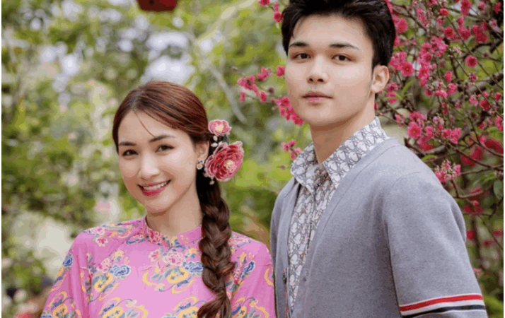 Em trai Hòa Minzy có động thái lạ khi bị nhiều người chỉ trích vì chỉ biết ăn bám chị: “Tới cả đi chơi với bạn gái cũng là tiền của chị”