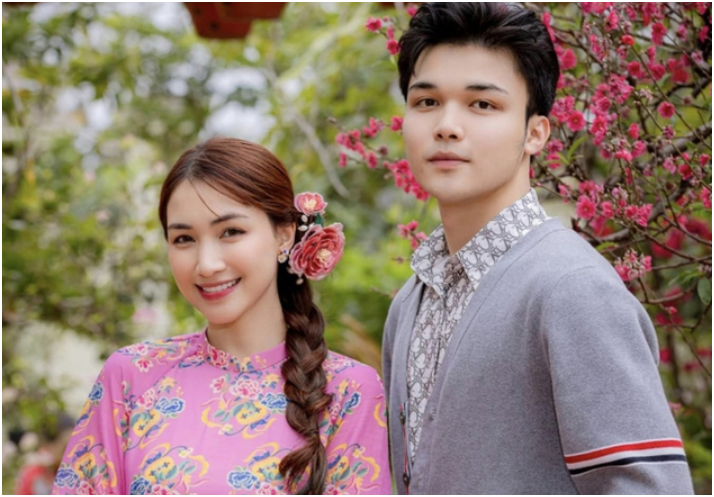 Em trai Hòa Minzy có động thái lạ khi bị nhiều người chỉ trích vì chỉ biết ăn bám chị: “Tới cả đi chơi với bạn gái cũng là tiền của chị”