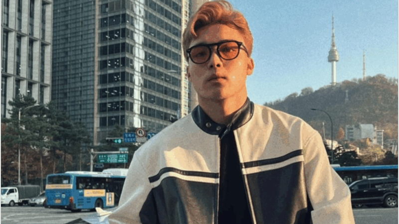 Em trai Hòa Minzy than khổ dù được chị gái lo từ A–Z: Từ học phí đến tiền đi chơi cũng có đủ, vậy mà còn than nữa?