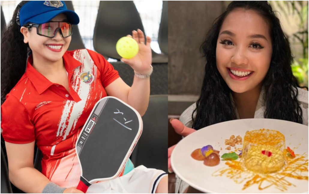 Danh tính nữ NSND mang hàm Đại tá làm Tổng đạo diễn khối nghi trượng A80: “Lớn tuổi rồi mà cứ như con gái 18 vậy đó”