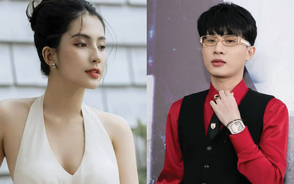 Thiên An thách Jack chứng minh là cha ru:ột bé Sol: ‘Nào có bằng chứng thì nói chuyện tiếp, còn không có thì đừng hòng nhận được con gái’