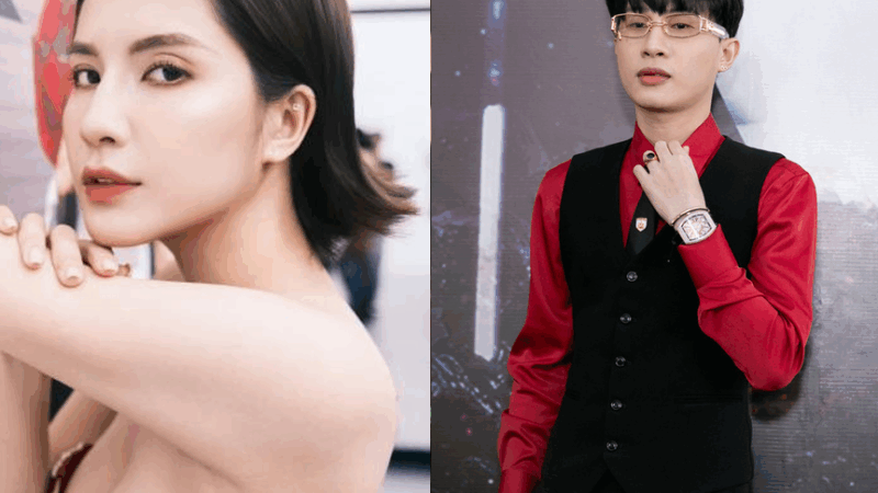 Thiên An tung chiêu hạ gục Jack trong vụ kiện giành con: “Bằng chứng nào chứng minh bé Sol là con anh? Ngon thì đưa ra đi”