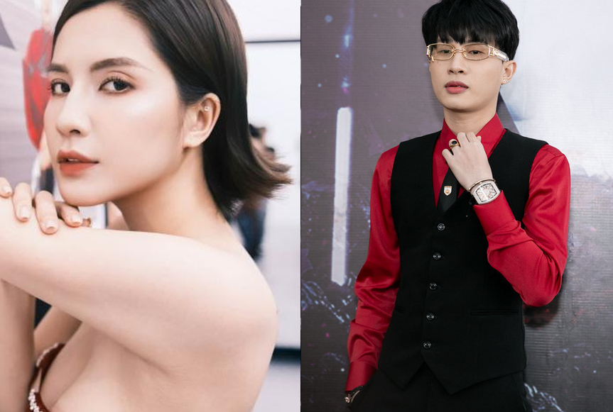 Thiên An tung chiêu hạ gục Jack trong vụ kiện giành con: “Bằng chứng nào chứng minh bé Sol là con anh? Ngon thì đưa ra đi”
