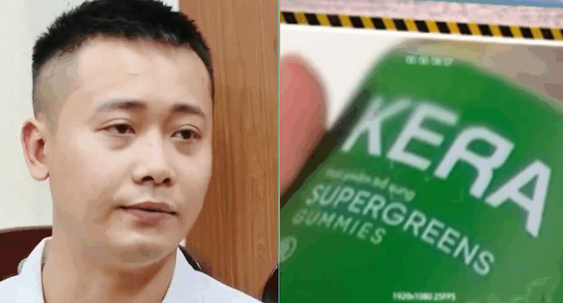 Thông báo n:óng từ cơ quan chức năng về vụ á:n Quang Linh Vlogs: “Ai lơ là sẽ chịu thiệt!”
