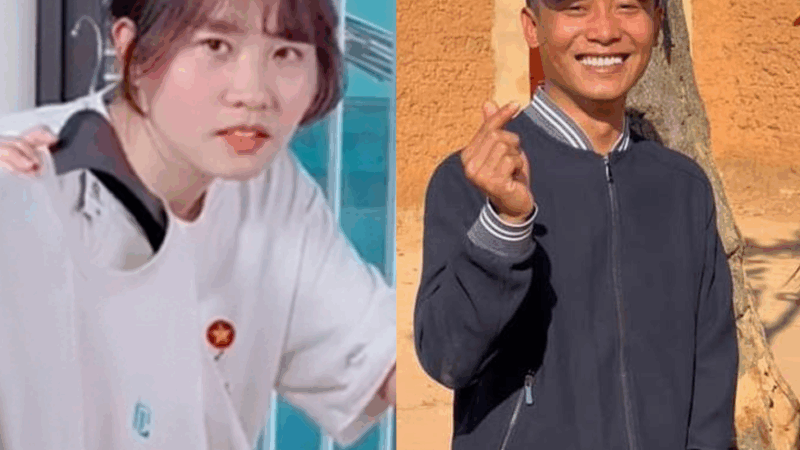 Chị gái Quang Linh Vlogs bất ngờ có hành động lạ giữa lúc em trai vướng vụ á:n kẹo Kera: ‘Liệu có giúp được em trai nhẹ t:ội?’