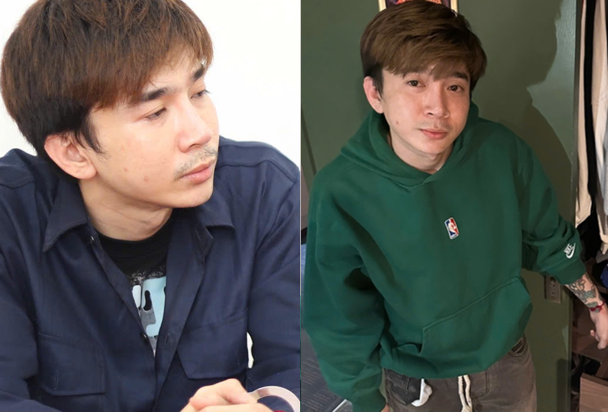 CA đề nghị tru:y t:ố ca sĩ Chi Dân cùng anh trai: ‘Chuyến này hết đường ra luôn rồi’