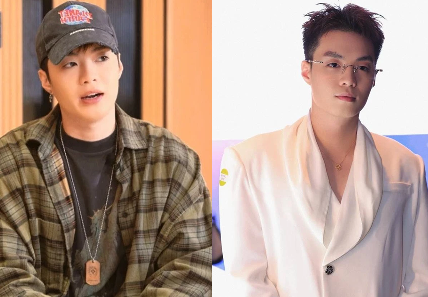 Hết đường quay lại? Negav bị loại khỏi Autumn Fest sau loạt ồn ào d:ơ b:ẩn