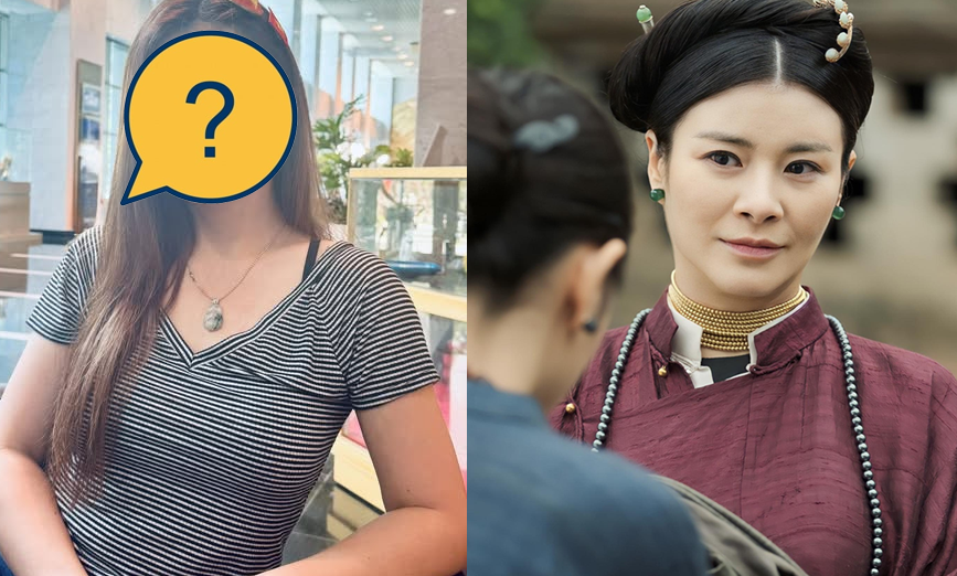 Mỹ nhân Việt công khai ‘trùng tu toàn bộ gương mặt’, netizen ngỡ ngàng vì đẹp khác lạ: Sao Việt thi nhau xin vía