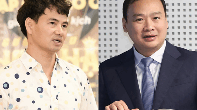 Không có Xuân Bắc trong lễ diễu hành A80: Thứ trưởng lên tiếng, lý do nghe mà ai cũng bất ngờ