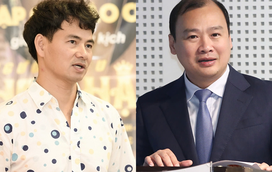 Không có Xuân Bắc trong lễ diễu hành A80: Thứ trưởng lên tiếng, lý do nghe mà ai cũng bất ngờ