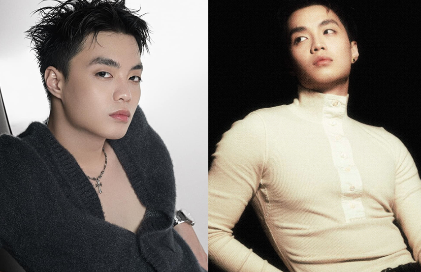 Phản ứng đầu tiên của Negav sau scandal: Khán giả tiếp tục phẫn nộ: ‘Không ngờ anh còn dám làm tới nước này’