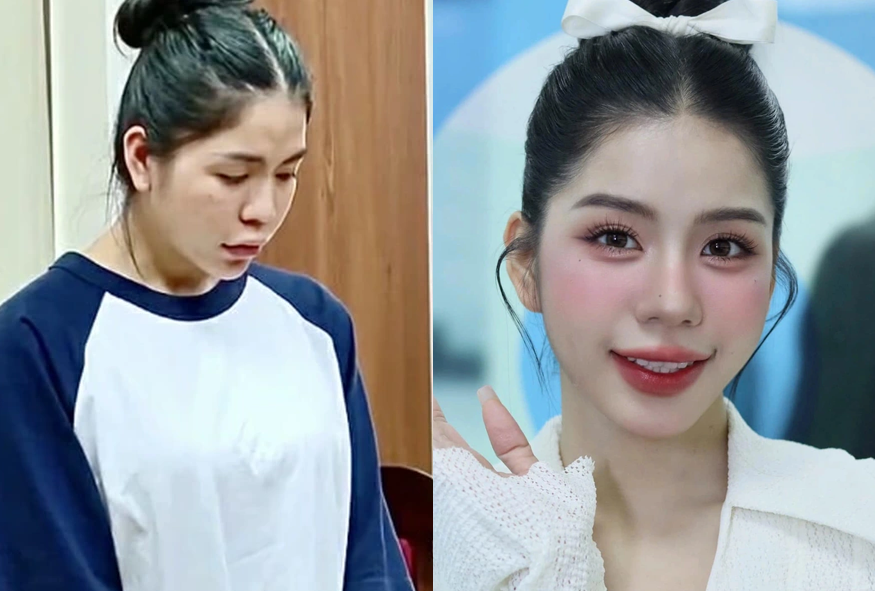 Người nhà Hằng Du Mục bất ngờ tiết lộ tình tiết mới trong vụ án: CĐM “đứng ngồi không yên”