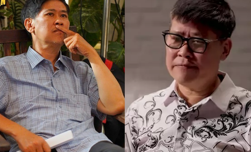 Phép màu đến với NS Phước Sang ngay giây phút sinh tử: Đồng nghiệp hé lộ tình hình hiện tại khiến ai nghe cũng rưng rưng