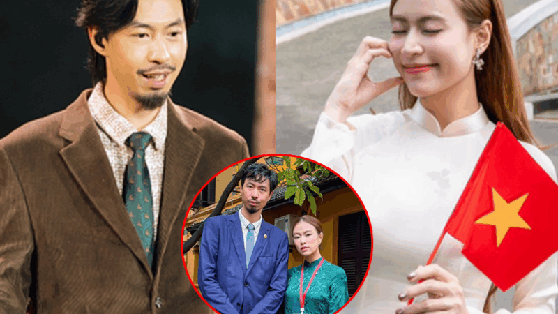 Hoàng Thùy Linh bất ngờ công khai xuất hiện bên Đen Vâu: Thái độ của cả hai mới là chi tiết khiến CĐM soi mạnh