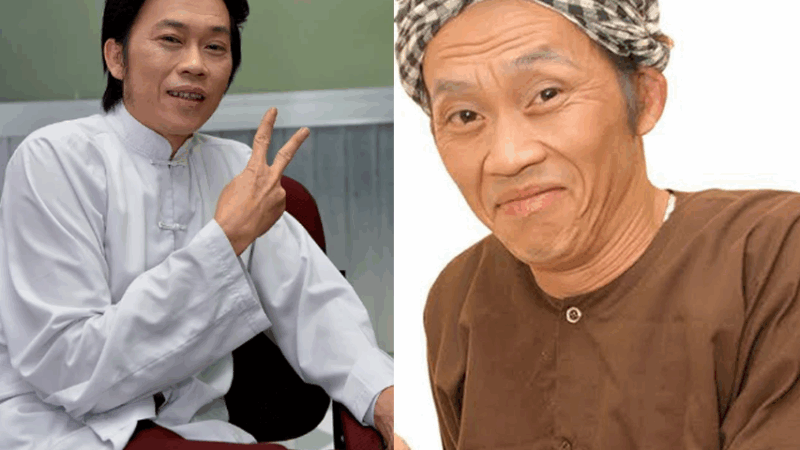 Hoài Linh vắng bóng tưởng hết thời, ai ngờ vừa tái xuất đã chuẩn bị tậu thêm tài sản trăm tỷ: “Tiền ở đâu ra mà lẹ vậy chú?”