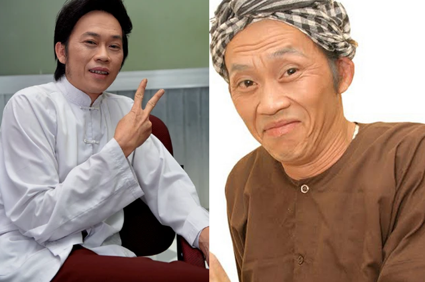 Hoài Linh vắng bóng tưởng hết thời, ai ngờ vừa tái xuất đã chuẩn bị tậu thêm tài sản trăm tỷ: “Tiền ở đâu ra mà lẹ vậy chú?”
