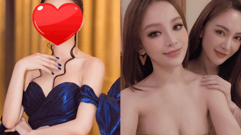 Mỹ nhân Việt suýt m:ất luôn cái cằm vì d:ao k:éo h:ỏng, tưởng ti:êu đời ai ngờ giờ đẹp “nín thở”: Màn lột x:ác ngoạn mục nhất showbiz?
