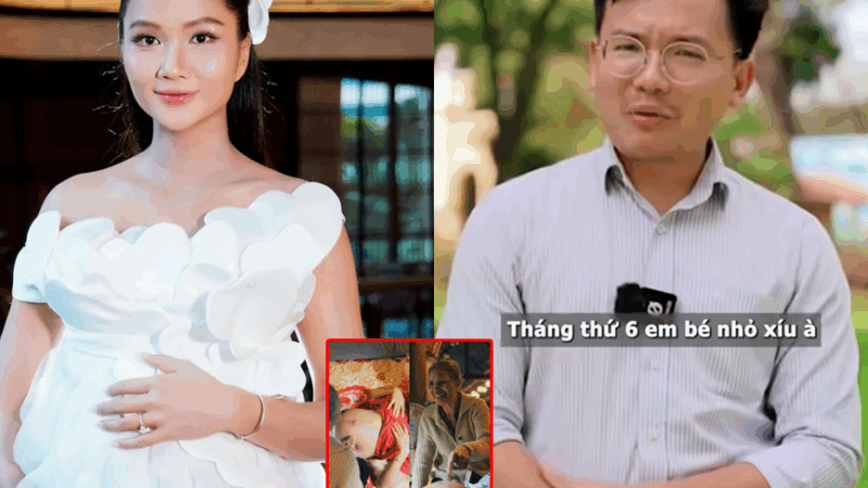 H’Hen Niê gây xôn xao khi tự “nắn b:ầu” tại nhà: Chuyên gia cảnh b:áo hậu quả khôn lường