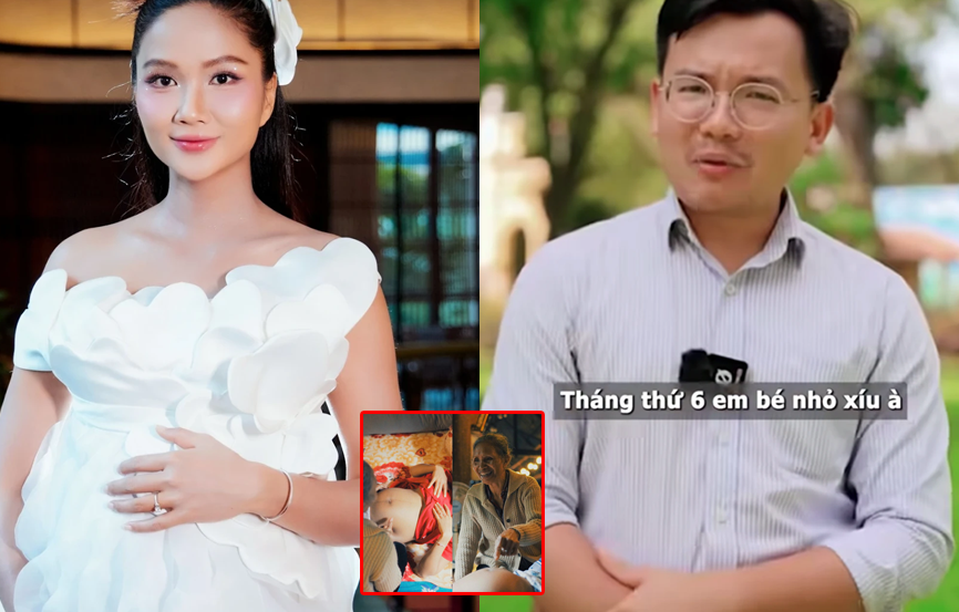 H’Hen Niê gây xôn xao khi tự “nắn b:ầu” tại nhà: Chuyên gia cảnh b:áo hậu quả khôn lường