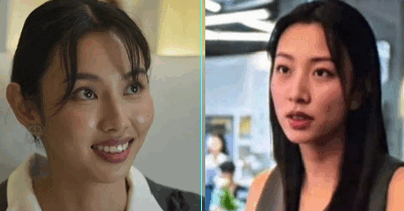 Cục trưởng Cục Điện ảnh thông tin về phim Chốt Đơn dùng AI thay thế Thùy Tiên: ‘Đây là bước đi tiên phong của nhà sản xuất, cần được ghi nhận, ủng hộ’