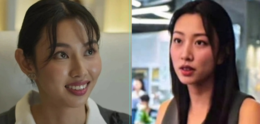 Cục trưởng Cục Điện ảnh thông tin về phim Chốt Đơn dùng AI thay thế Thùy Tiên: ‘Đây là bước đi tiên phong của nhà sản xuất, cần được ghi nhận, ủng hộ’