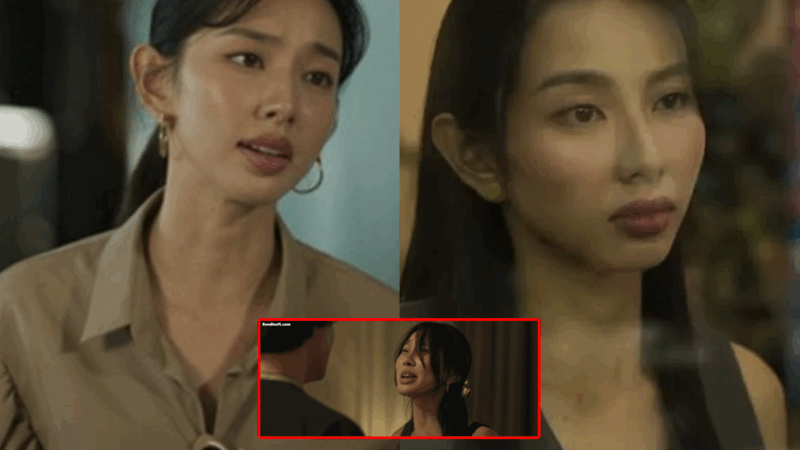 ‘Chốt Đơn’ xó:a sổ Thùy Tiên, tung trailer để AI khóc cạn lời: Xem xong chỉ biết thốt lên… Thà để nguyên nhân vật chính còn đỡ nh:ục hơn?!