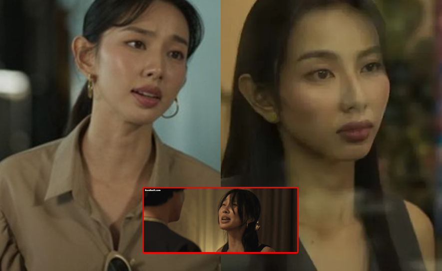 ‘Chốt Đơn’ xó:a sổ Thùy Tiên, tung trailer để AI khóc cạn lời: Xem xong chỉ biết thốt lên… Thà để nguyên nhân vật chính còn đỡ nh:ục hơn?!