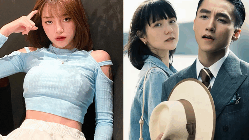 Linh Ngọc Đàm bất ngờ tiết lộ loạt chi tiết ‘bánh kem trà xanh’: Quay xe xin lỗi cả người yêu cũ 8 năm của Thiều Bảo Trâm lẫn nhân tình của anh ta