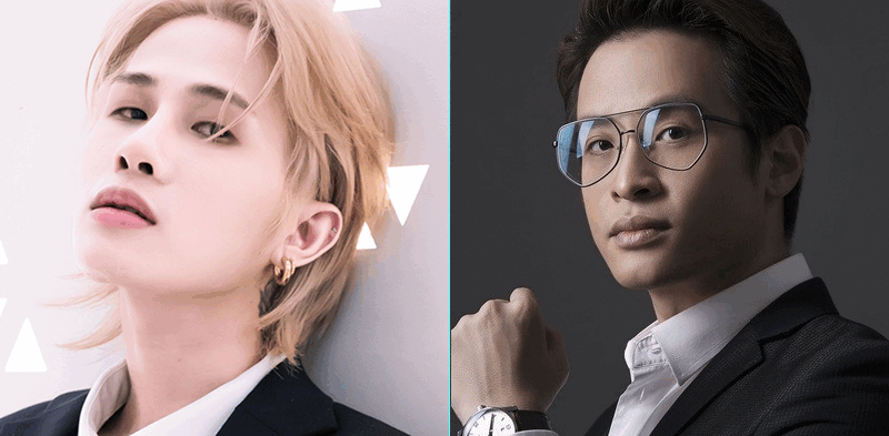 Jack và Hà Anh Tuấn bị réo tên trong danh sách cư:ỡng ch:ế thuế, netizen ngỡ ngàng