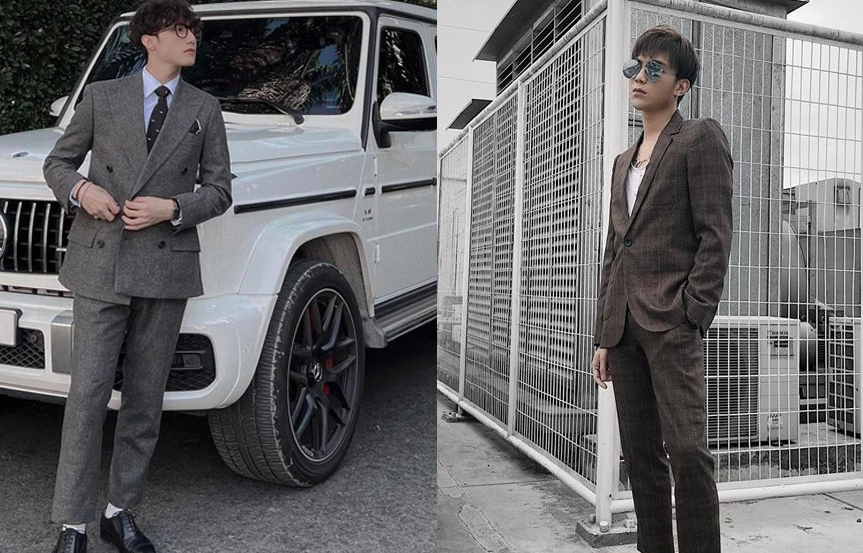 Khối tài sản ‘khủng’ của Sơn Tùng M-TP: Xe sang 13 tỷ, biệt thự ven sông… nhưng vẫn bị cưỡng chế thuế