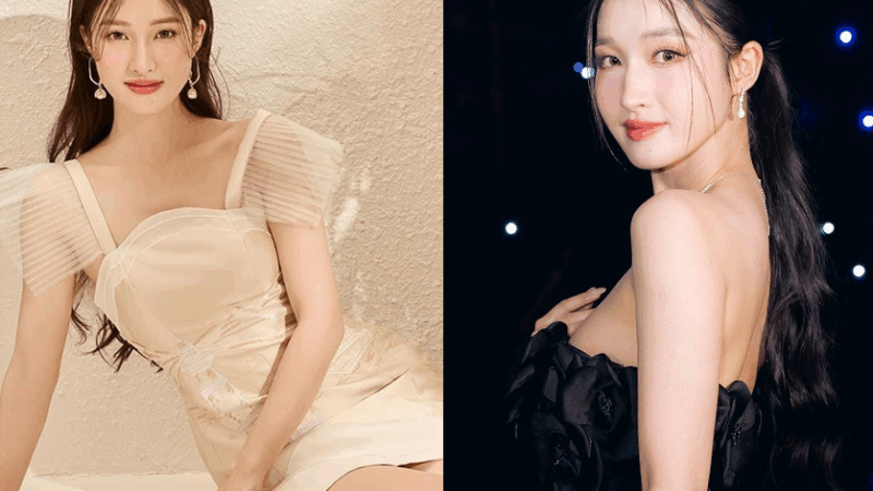 Thôi xong Phương Nhi thật rồi: Chuyện gì xảy ra vậy, khoá hết trang mạng cá nhân thật rồi?