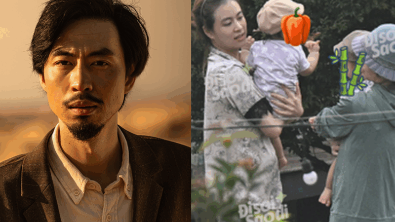 Động thái của Đen Vâu sau khi lộ ảnh riêng tư bên Hoàng Thùy Linh: Thông báo 1 tin khiến dân mạng “nháo nhào”