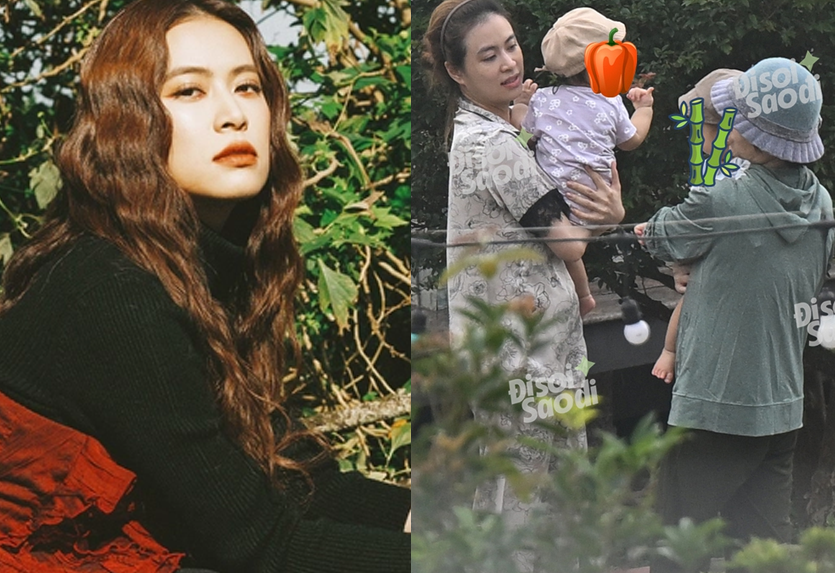 Ở tuổi 37, Hoàng Thùy Linh chọn cuộc sống im lặng thay vì ồn ào: Nguyên nhân gây xót xa