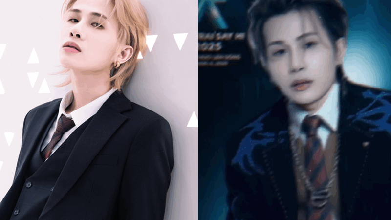 Fan xôn xao:  Jack bất ngờ góp mặt ở Anh Trai Say Hi, nhưng sao không thấy tên trong dàn line-up?