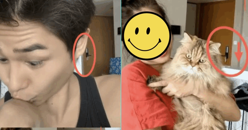 Không còn là tin đồn: Bích Phương – Tăng Duy Tân bị bắt gặp kè kè bên nhau, lộ dấu hiệu ở chung khiến fan đứng ngồi không yên