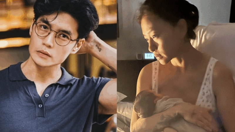 Chăm con gái mới 2 tuần, chồng Ngô Thanh Vân gấp rút tìm người trông bé giúp vợ: ‘Muốn san sẻ bớt gánh nặng này chứ chịu hết nổi rồi’