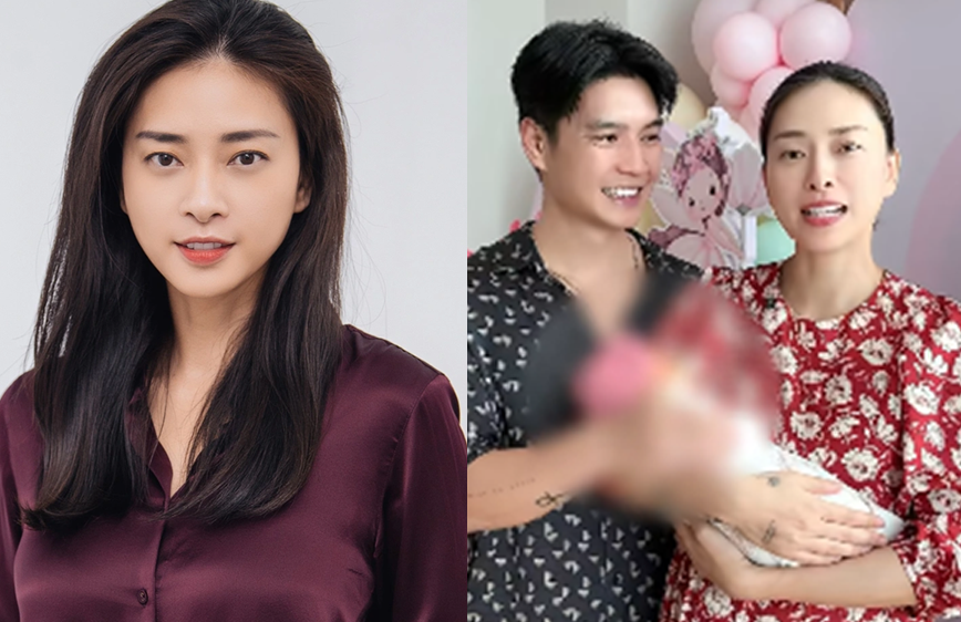 Ngô Thanh Vân ra luật: 8 quy tắc ai muốn gặp con gái phải thuộc nằm lòng, netizen châm chọc “chắc công chúa hoàng gia’?