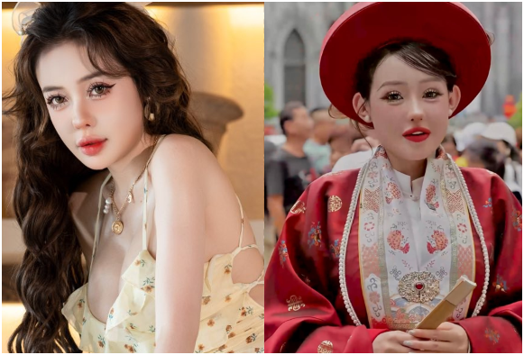 Rõ lí do thật sự Ngân 98 bị đu:ổi khỏi Nhà hát lớn Hà Nội: ‘Ai biết cũng hết sức b:ức x:úc, thật sự quá đáng lắm luôn’