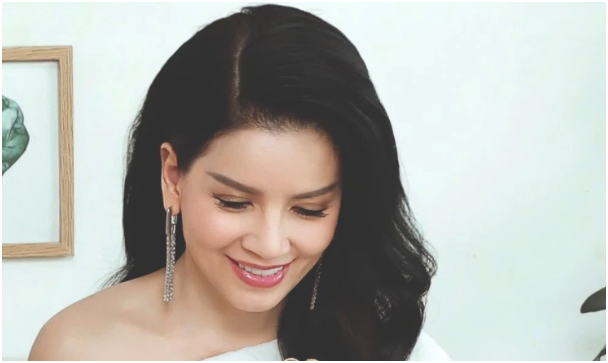 Đã rõ nguyên nhân diễn viên Ngọc Trinh qu:a đ:ời: “Tâm nguyện đang còn dang dở, tiếc thương cho 1 kiếp người”