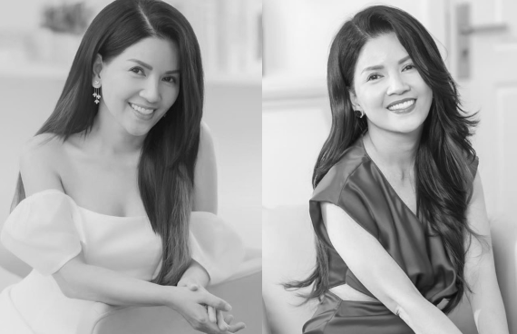 Ngọc Trinh chịu đựng cơn đ:au liên tục: Vừa ngừng quay là ó:i, đến bệnh viện thì mọi chuyện đã quá muộn