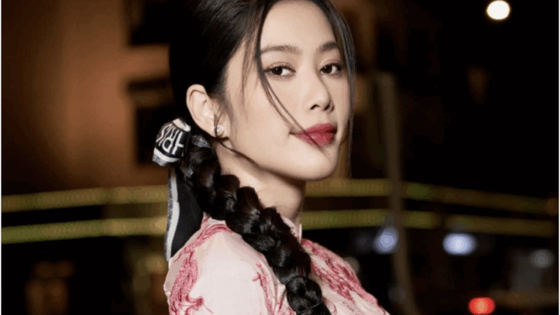 Nam Em bất ngờ đ:á x:é:o Ngân 98, tiết lộ hết tất tần tật về âm mưu của chị ta: “Xin lỗi chứ mấy chiêu trò này không qua mắt được tôi đâu”