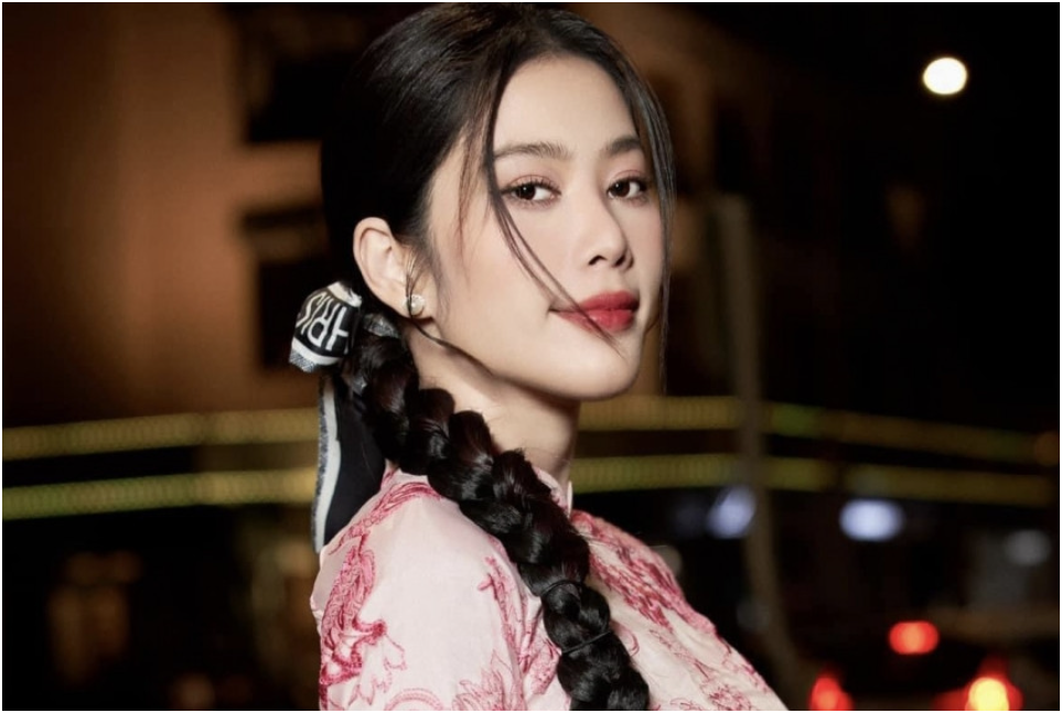 Nam Em bất ngờ đ:á x:é:o Ngân 98, tiết lộ hết tất tần tật về âm mưu của chị ta: “Xin lỗi chứ mấy chiêu trò này không qua mắt được tôi đâu”