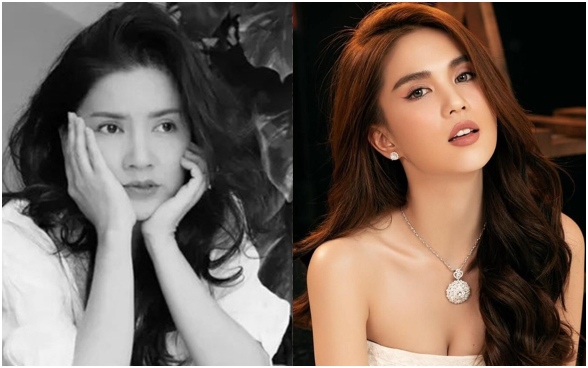 Trùng hợp khó tin của ba người mang tên Ngọc Trinh: “Sợ thật sự, đừng ai đặt tên này nữa”