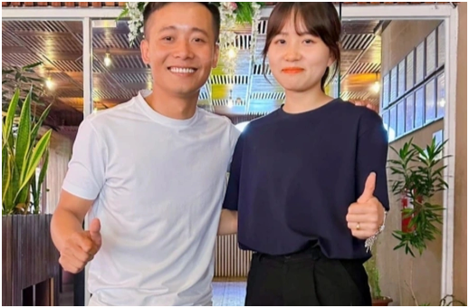 Đã rõ lý do chị gái Quang Linh không bị xử lý hình sự vụ kẹo Kera: “Hóa ra là nhờ vào điều này, rất hên cho chị ấy”