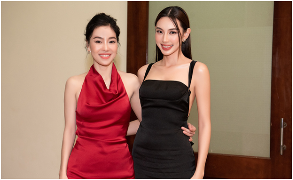 Bà Phạm Thị Kim Dung cao tay thật, chỉ đạo và hướng dẫn Thùy Tiên làm một hành động để trốn tránh trách nhiệm: “Rõ tội của bà trùm khét tiếng này”