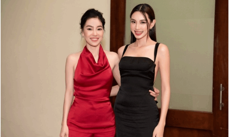 Đã rõ kết luận của Bộ Công an về vai trò của ‘bà trùm hoa hậu’ và Sen Vàng trong vụ kẹo Kera: “Có phải tù tội như lời đồn?”