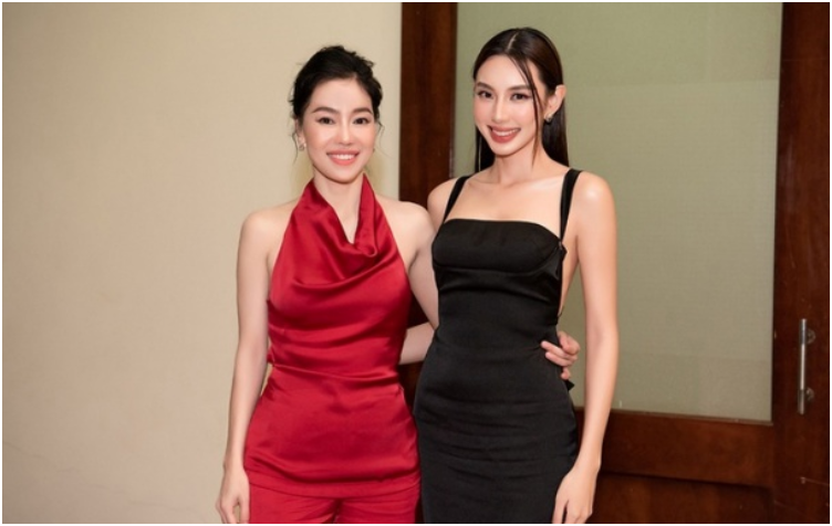 Đã rõ kết luận của Bộ Công an về vai trò của ‘bà trùm hoa hậu’ và Sen Vàng trong vụ kẹo Kera: “Có phải tù tội như lời đồn?”