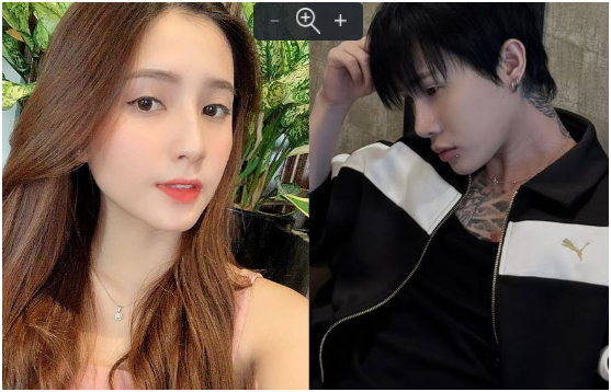 Thiên An bất ngờ tung loạt bằng chứng tố ngược Jack: ‘Lần này chị chơi tất tay, thôi xong Jack thật rồi’