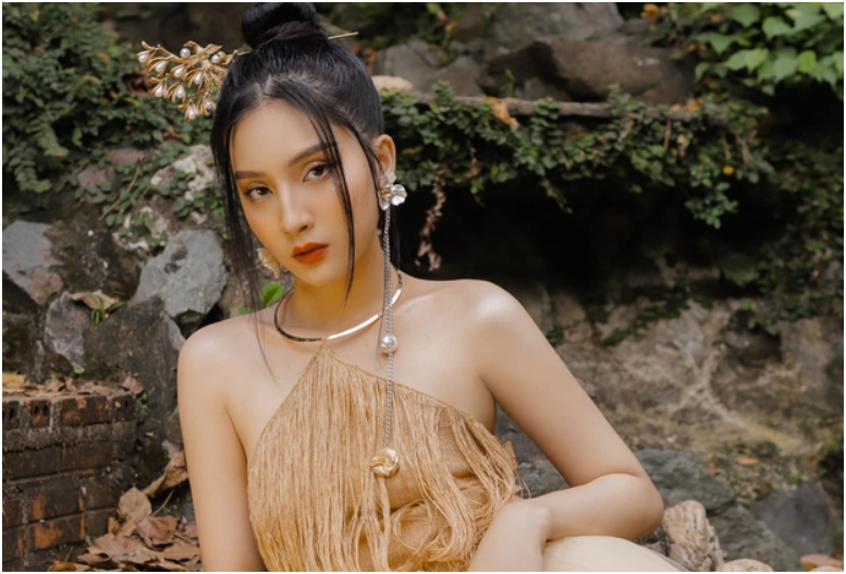 Thôi xong Jack rồi! Thiên An đã nộp bằng chứng và vi bằng cho tòa: ‘Còn x:ét nghi:ệm ADN thì đừng hòng mơ’”