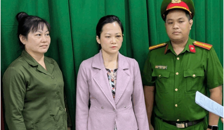 Thêm thông tin bất ngờ về bác sĩ nha khoa đ:á:n:h khách hàng nhập viện, hàng xóm tiết lộ khó tin về phòng khám